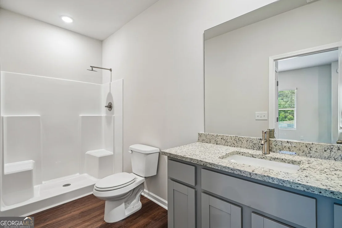 Photo of 140 Post Oak Drive