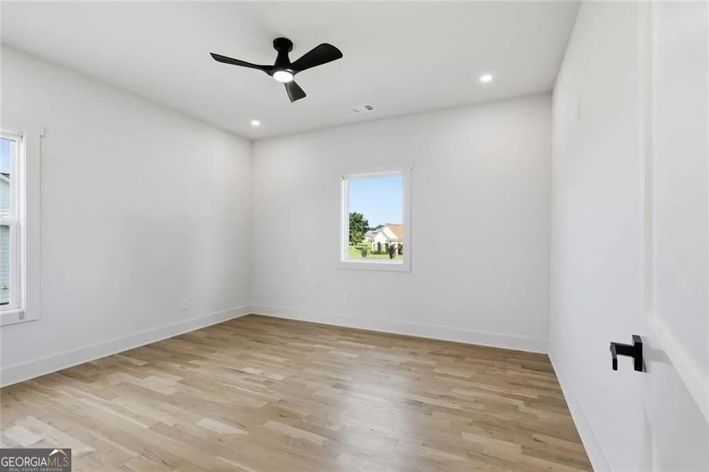 Photo of 5746 Avalon Commons Way