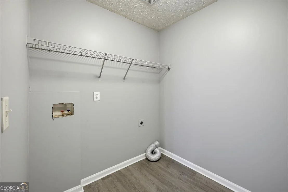 Photo of 1635 Brushcreek Drive