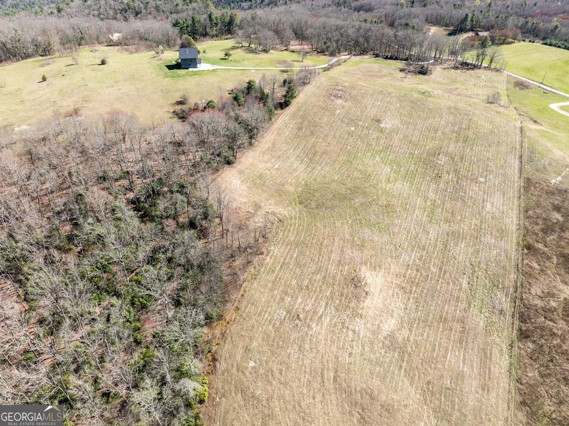 Photo of 10384 Hale Ridge Drive