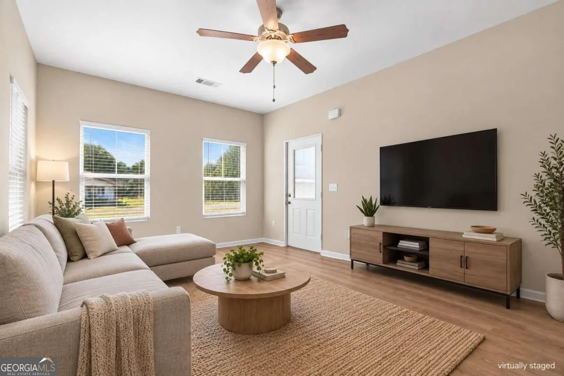 Photo of 123 Chalfont Circle