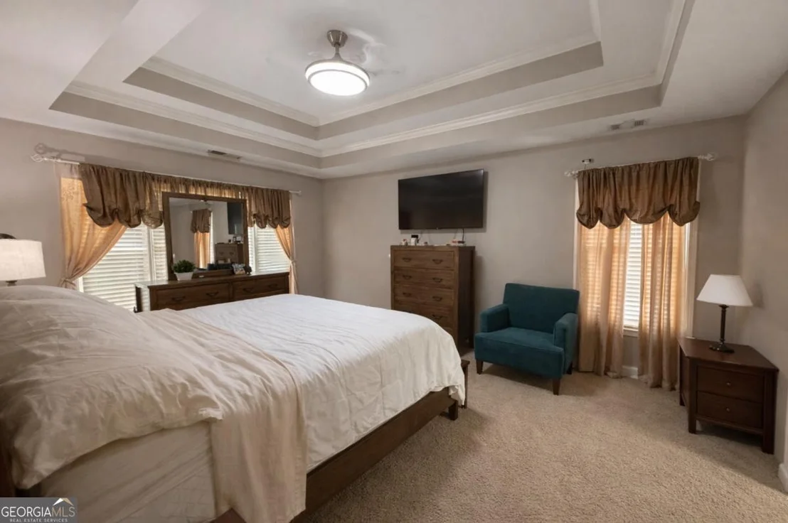 Photo of 2425 Harbin Springs Cove