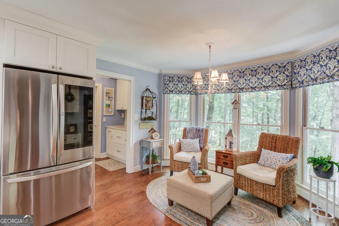 Photo of 2525 Thompson Mill Road