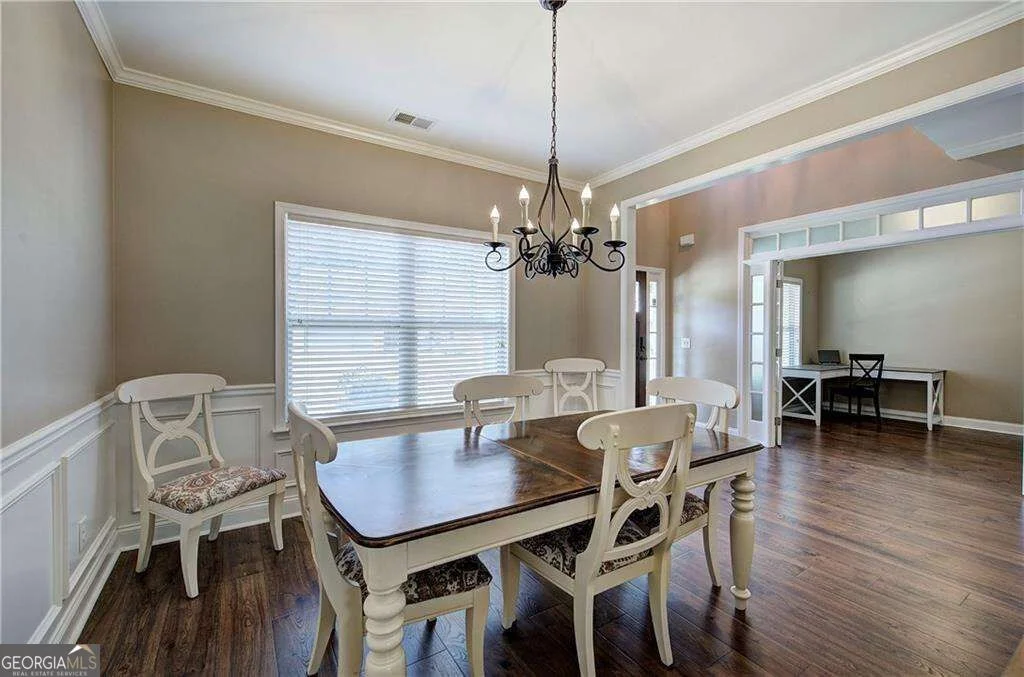 Photo of 108 Sable Ridge Drive