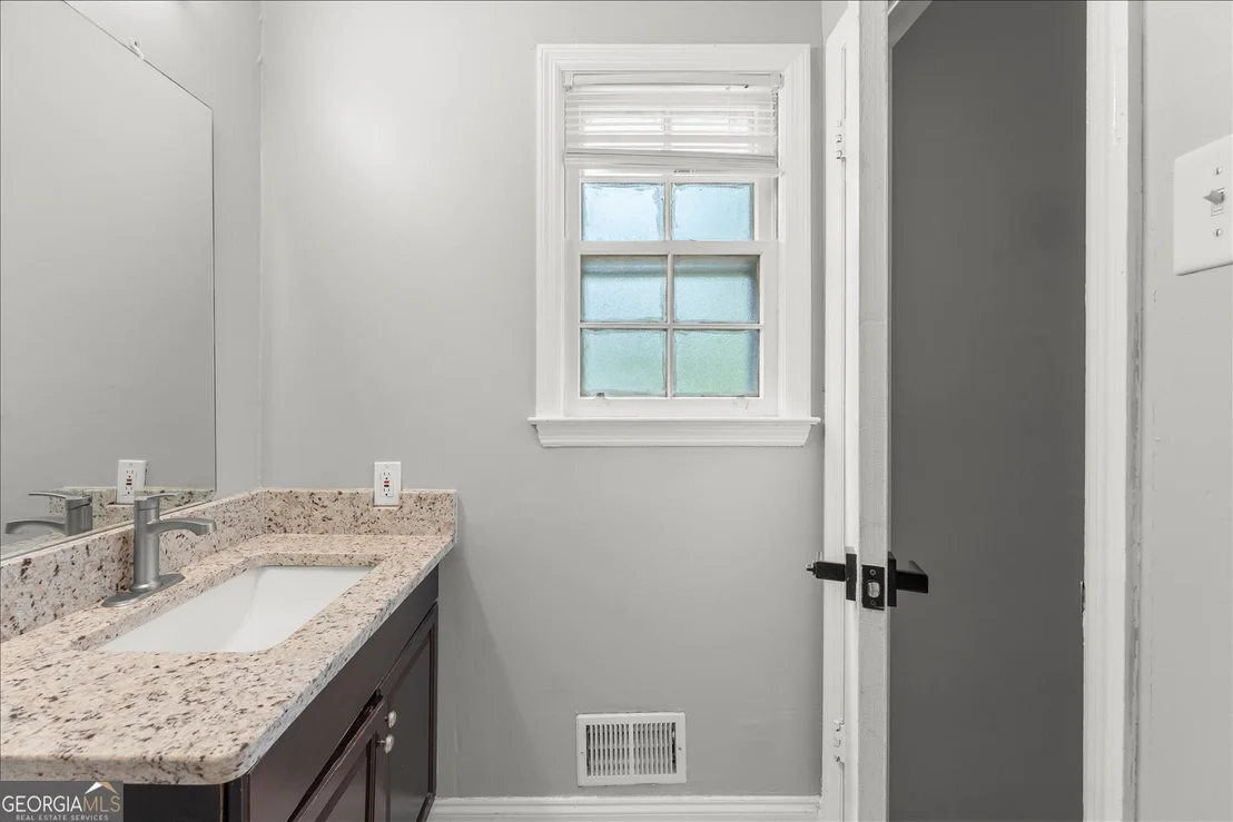 Photo of 3117 Eagle Rock Road