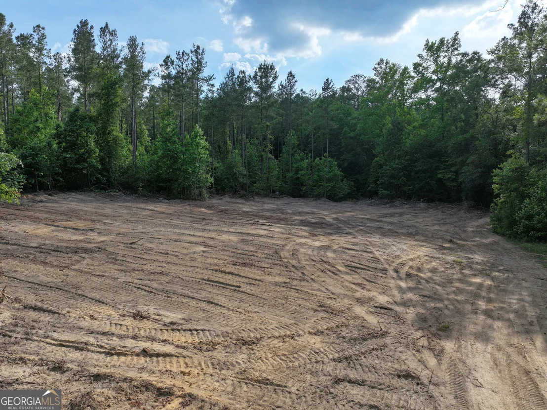 Photo of 195 County Line Road