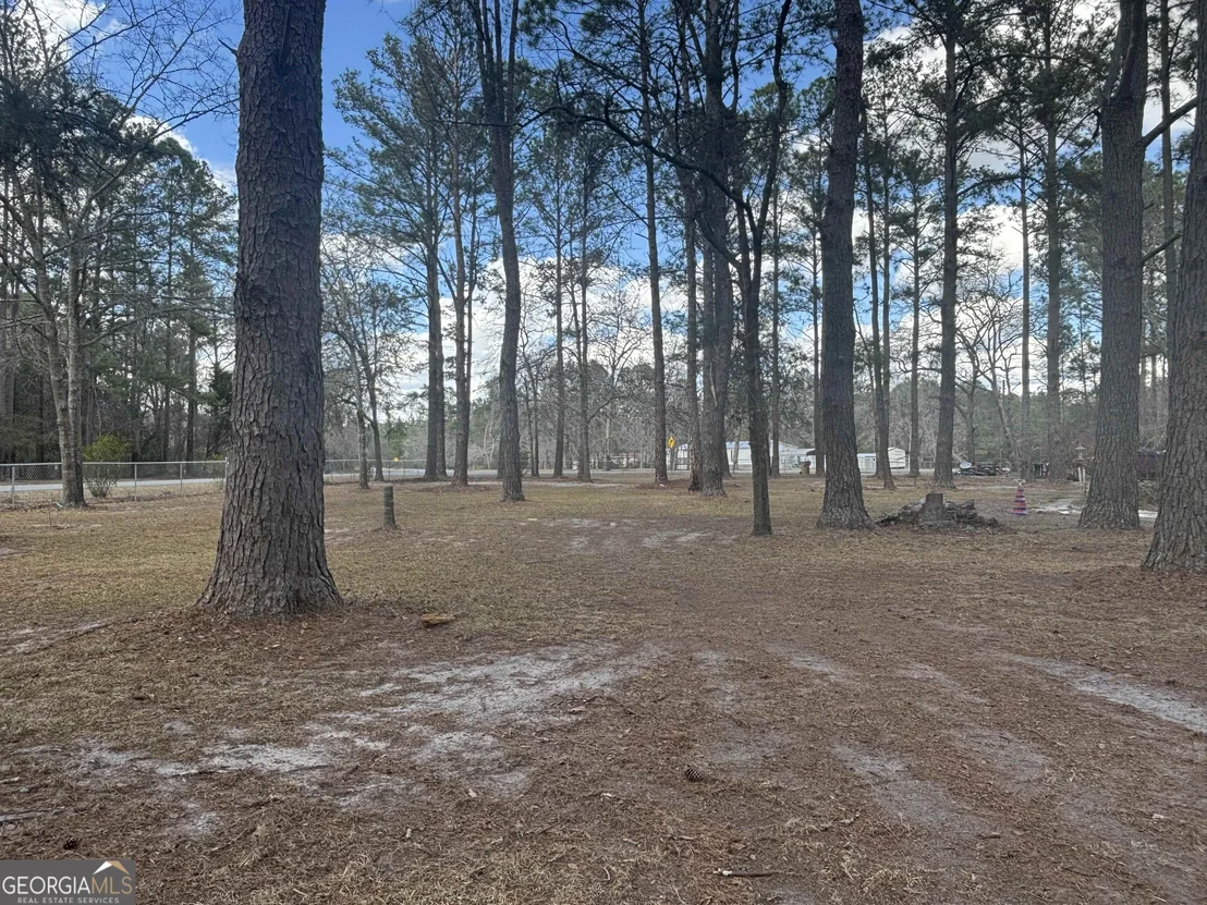 Photo of 108 Beecher Drive