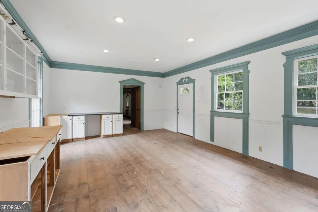 Photo of 5129 Fourth Colony Drive