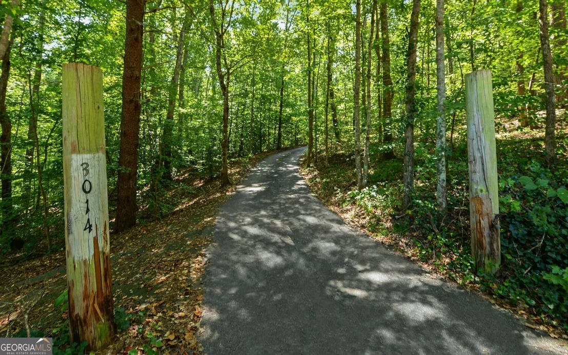 Photo of 3014 Prather Bridge Road
