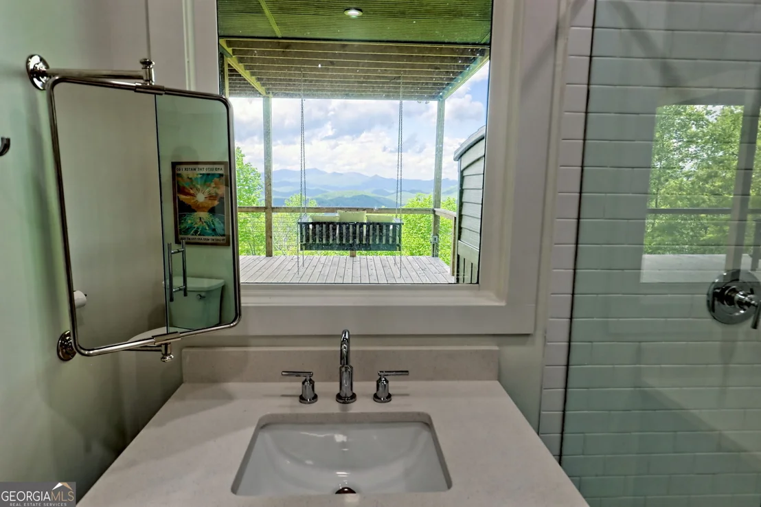 Photo of 602 Charmont Drive