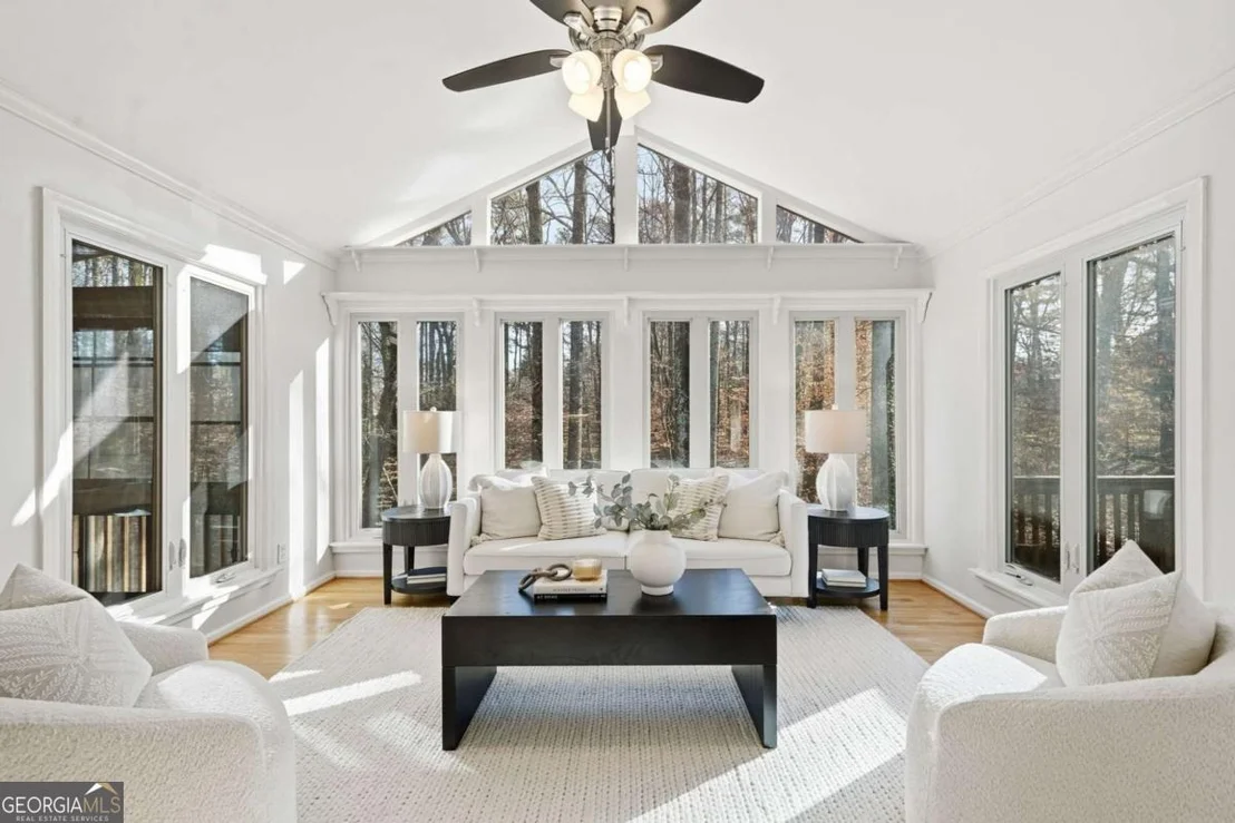 Photo of 161 John Christopher Drive