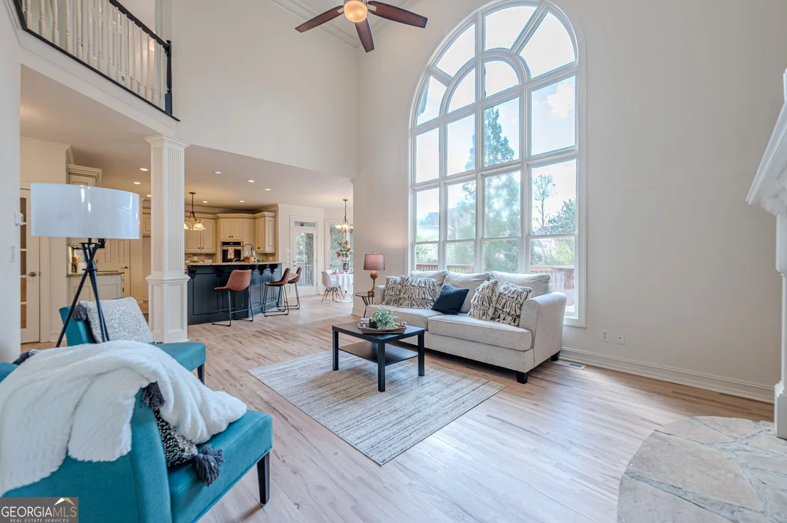 Photo of 6270 Deerwoods Trail