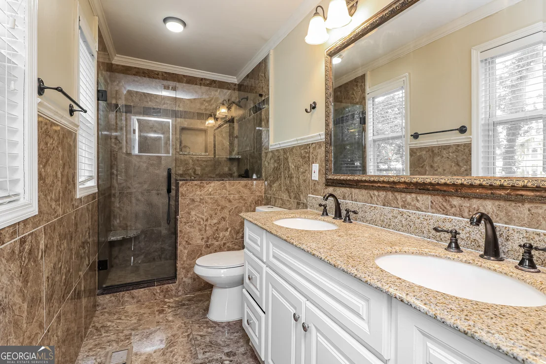 Photo of 78 Allison Drive