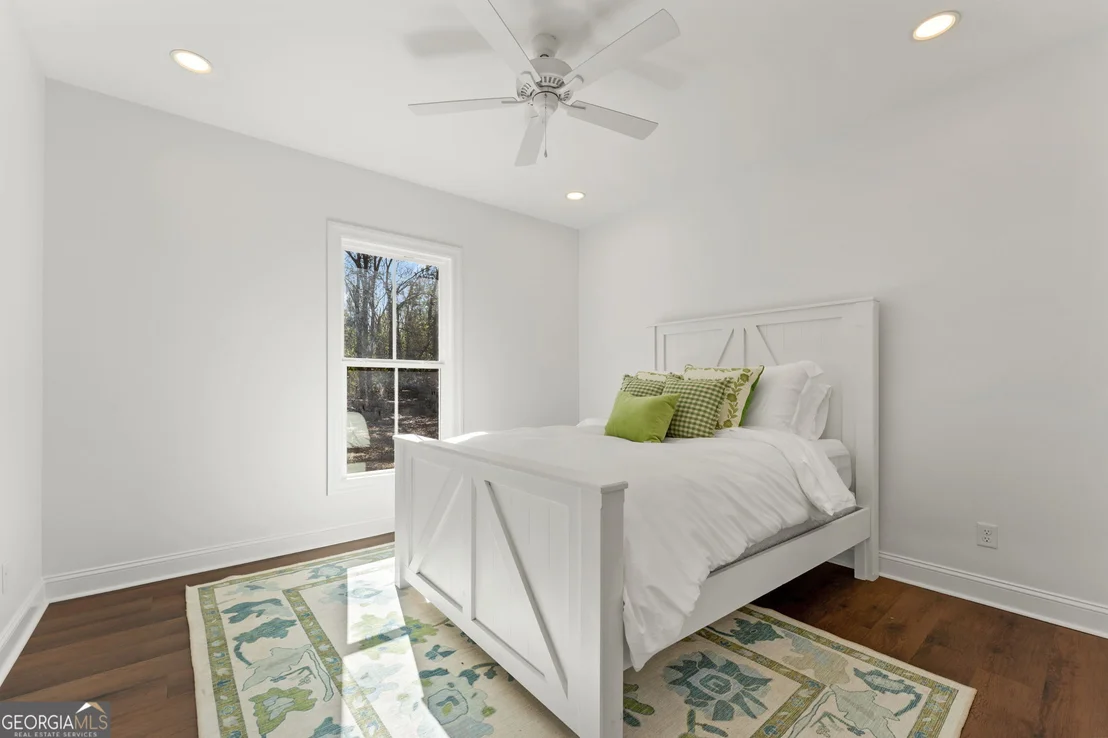 Photo of 6254 Bluebird Drive