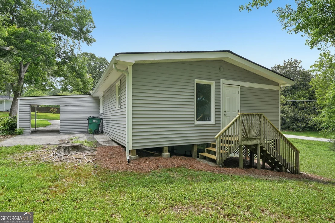Photo of 6771 Kull Drive