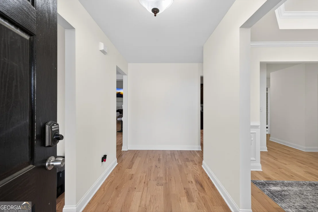 Photo of 37 Sealy Place