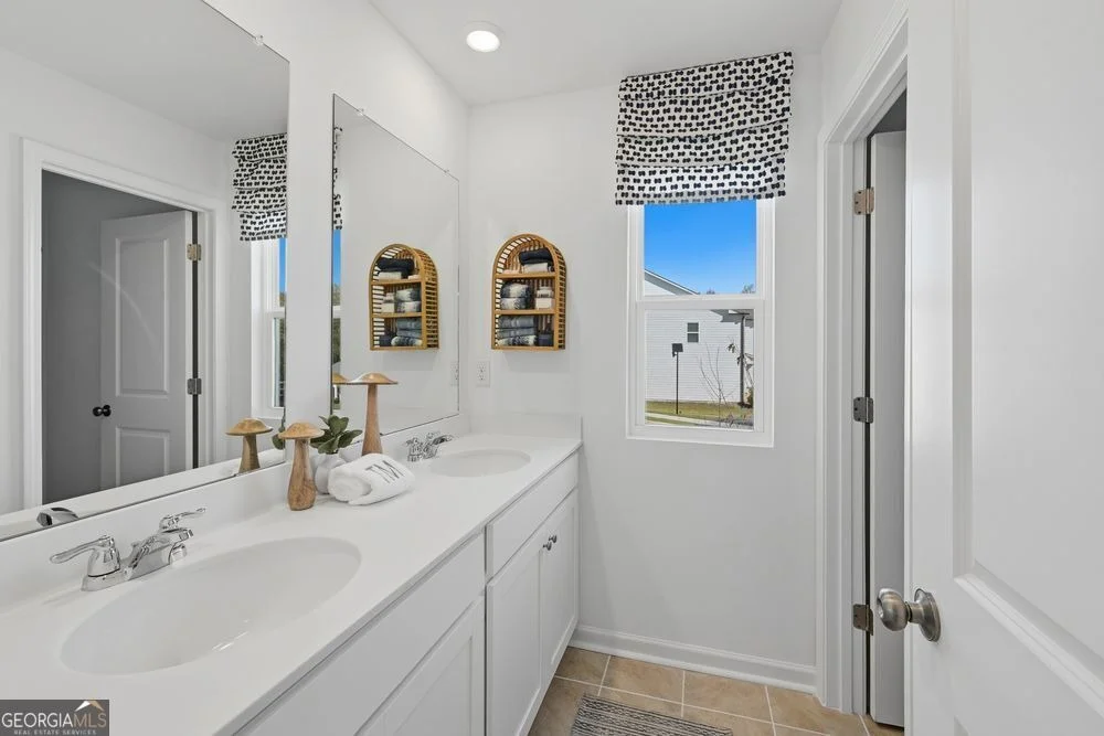 Photo of 4017 Laurant Path