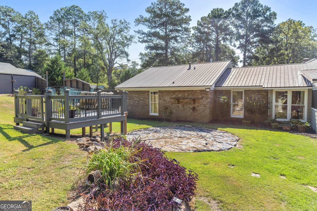 Photo of 6811 Mobley Road