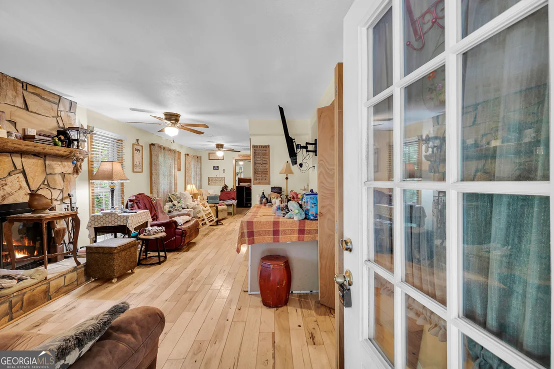 Photo of 1178 Ruby Lake Drive