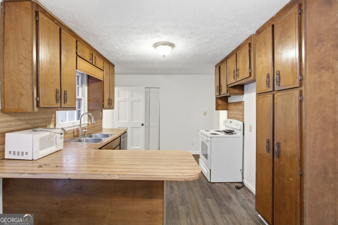 Photo of 671 Toonigh Road