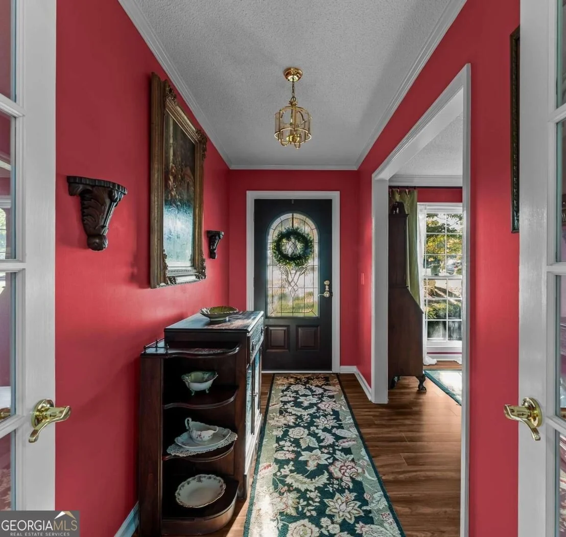 Photo of 118 Pineneedle Road