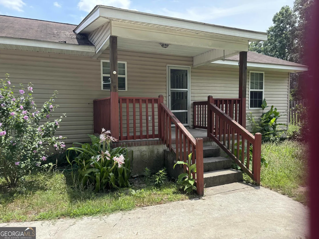 Photo of 431 2nd Street