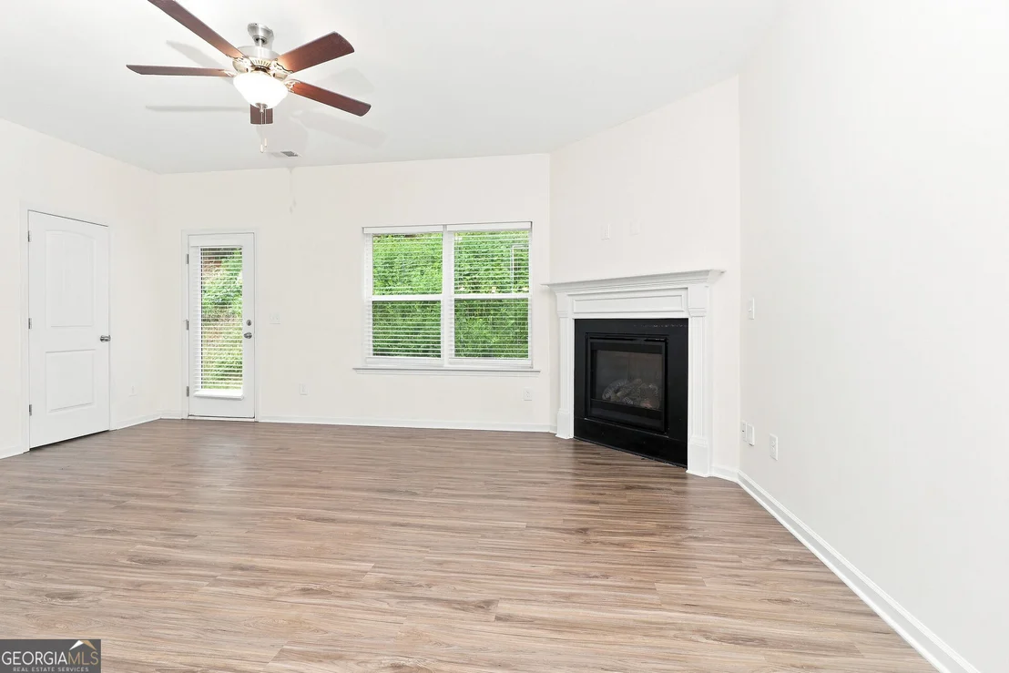 Photo of 176 Bryon Lane