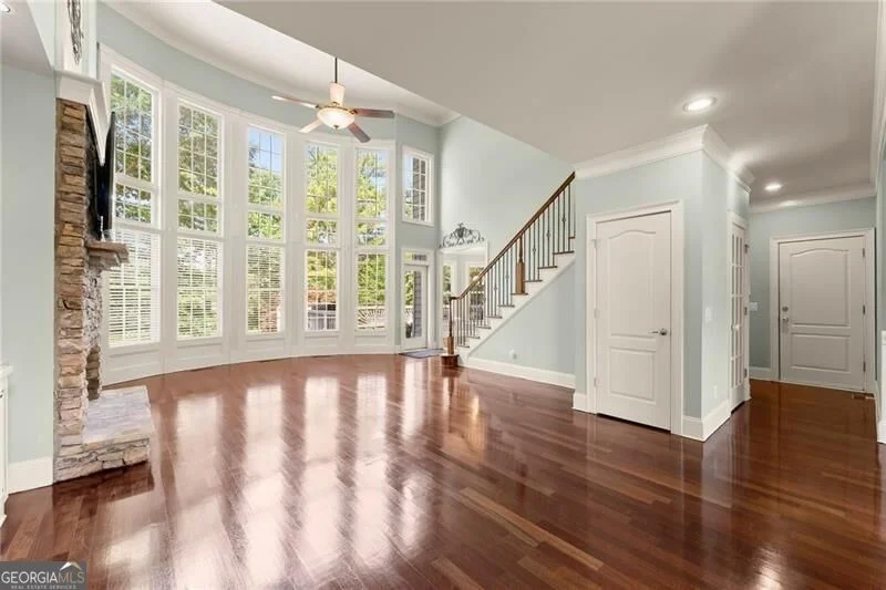 Photo of 872 Patthview Court