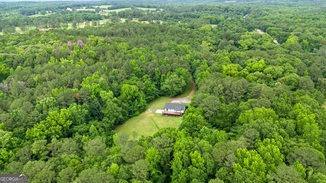 Photo of 65 Pine Drive