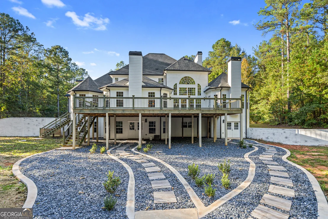 Photo of 3520 Clack Road