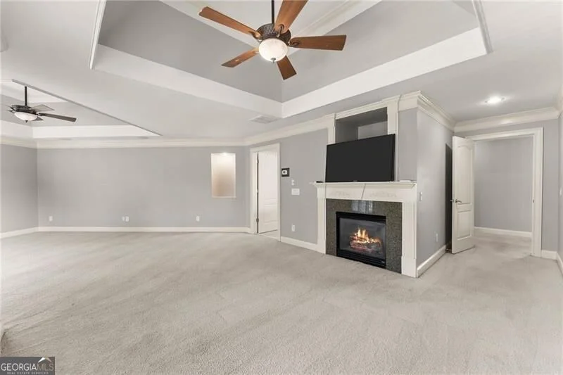 Photo of 872 Patthview Court