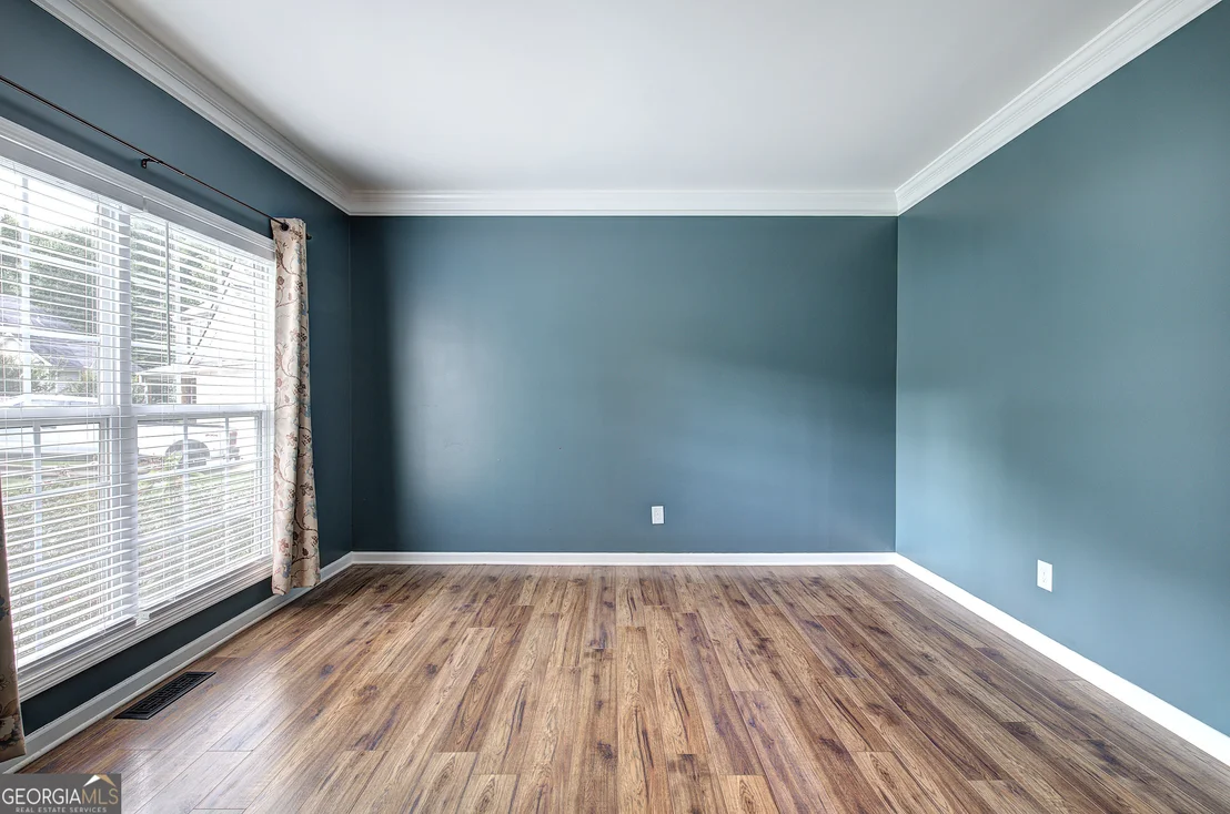 Photo of 70 Creekside Way