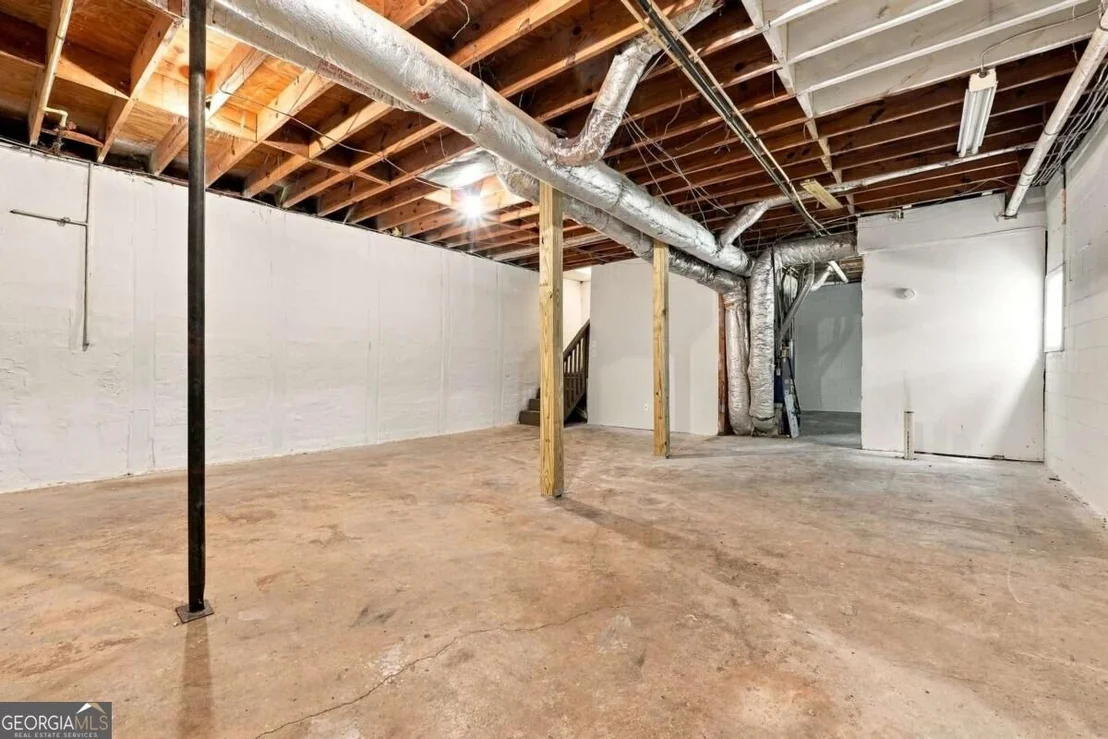 Photo of 1003 Salisbury Trail