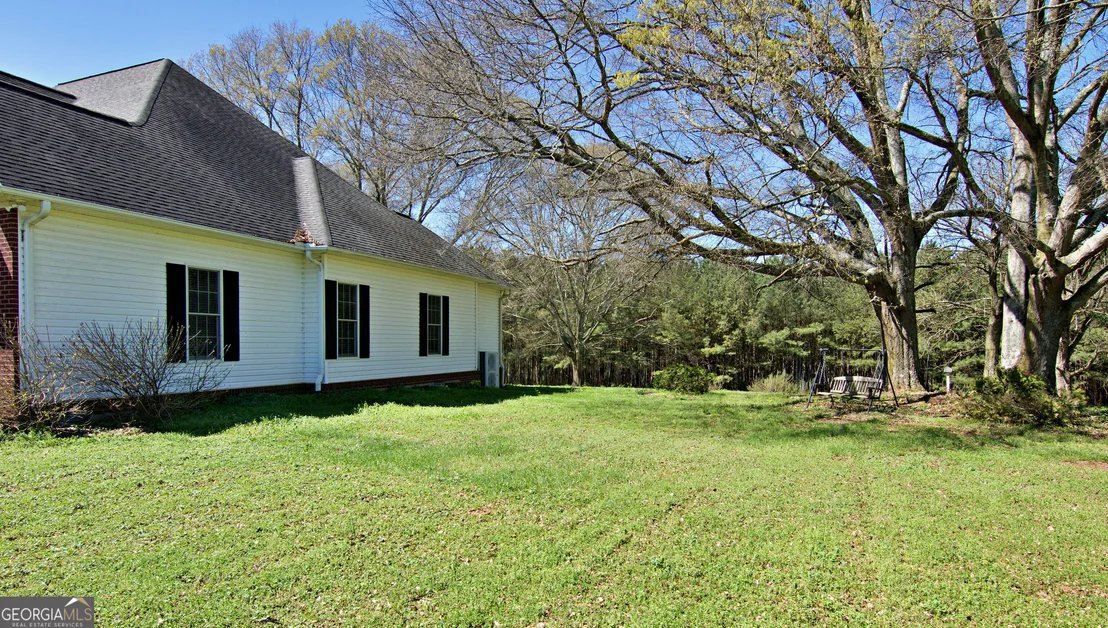 Photo of 7893 Athens Road