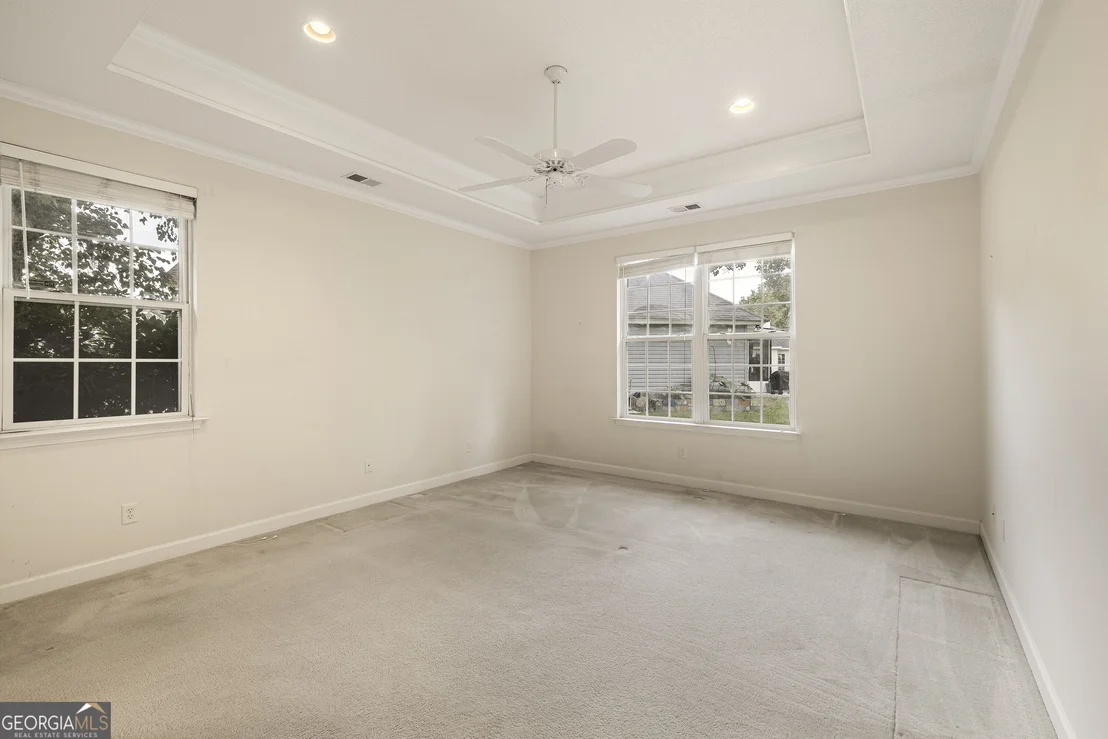 Photo of 205 Meadowlark Circle