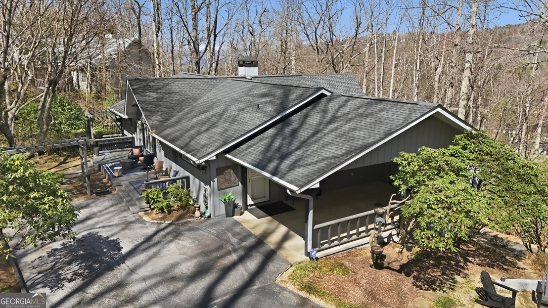 Photo of 499 Ridgepole Drive