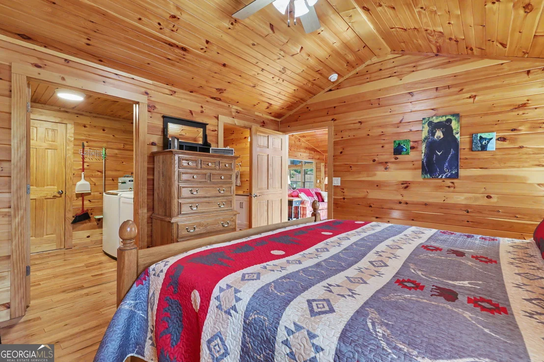 Photo of 34 River Vista Drive