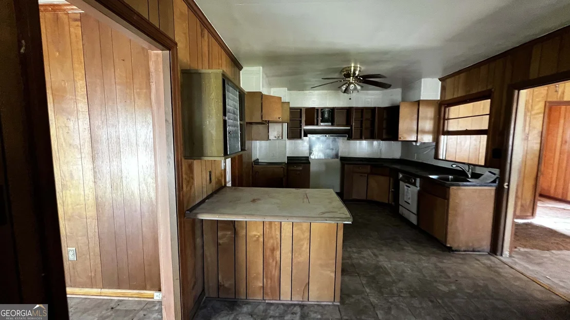 Photo of 133 Thornton Drive