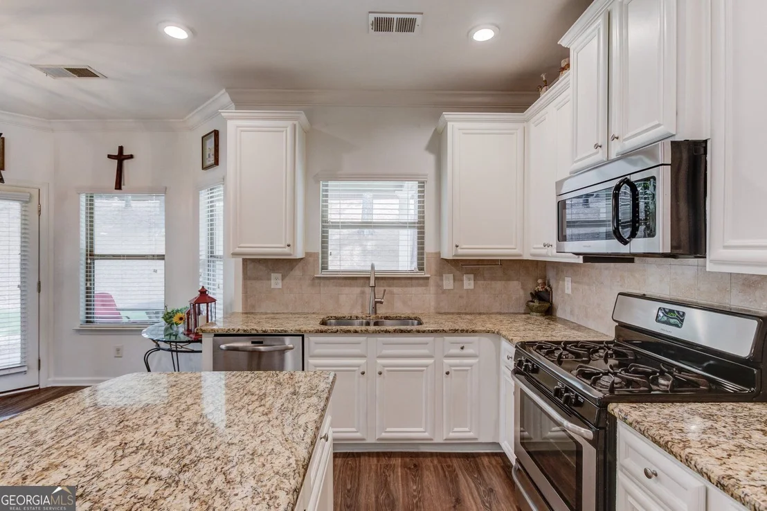 Photo of 5719 Berkshire Trace