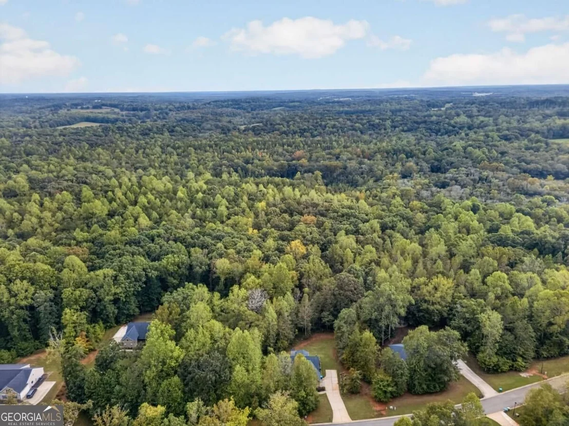 Photo of 717 Oconee Lane