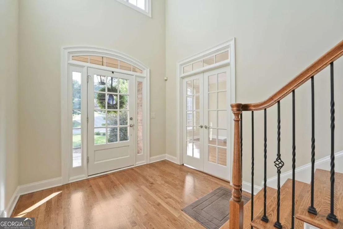 Photo of 2180 Enclave Mill Drive