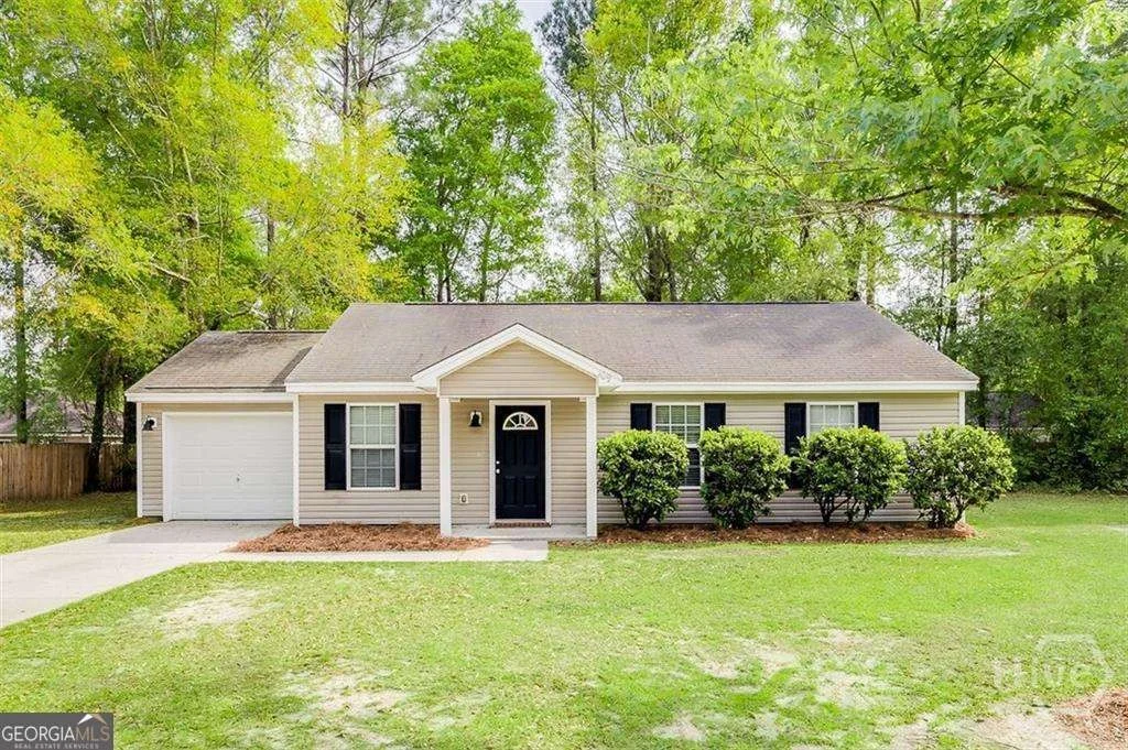 Photo of 109 Pine Thicket Way