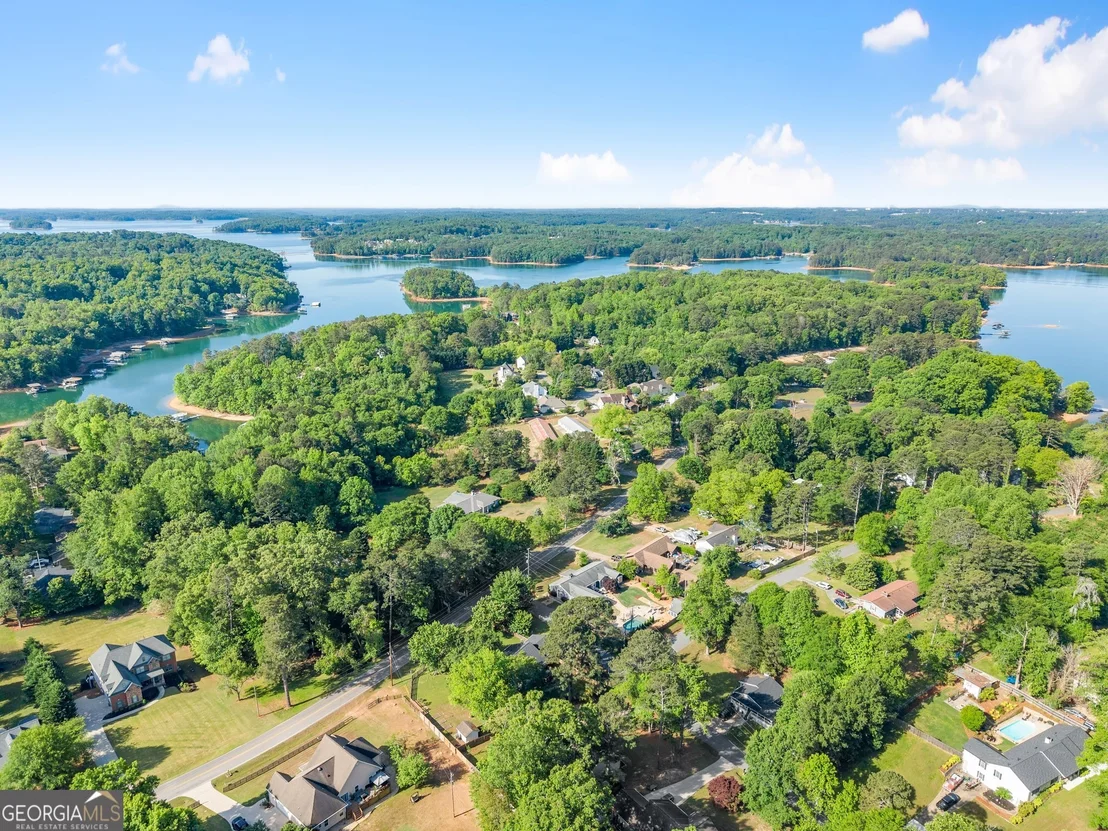 Photo of 7210 Fields Drive