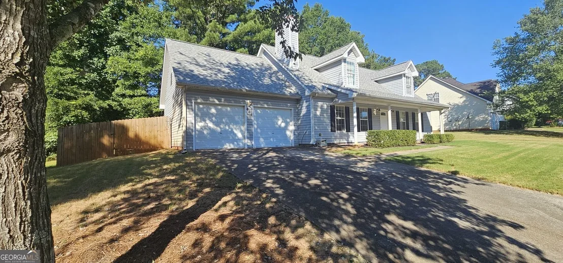 Photo of 661 Michael Circle