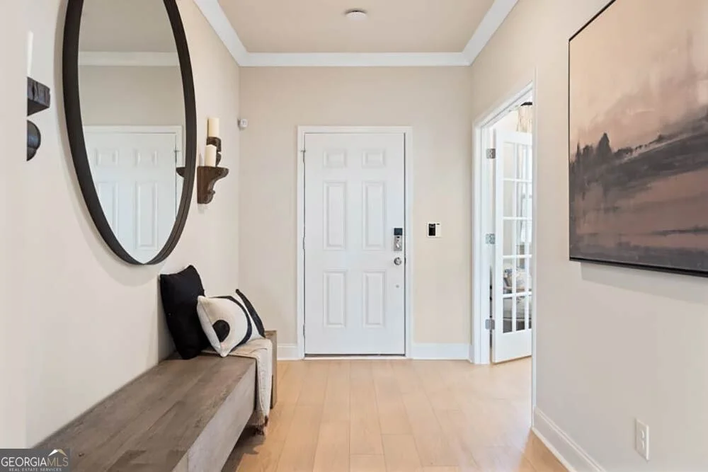 Photo of 3382 Burkston Place