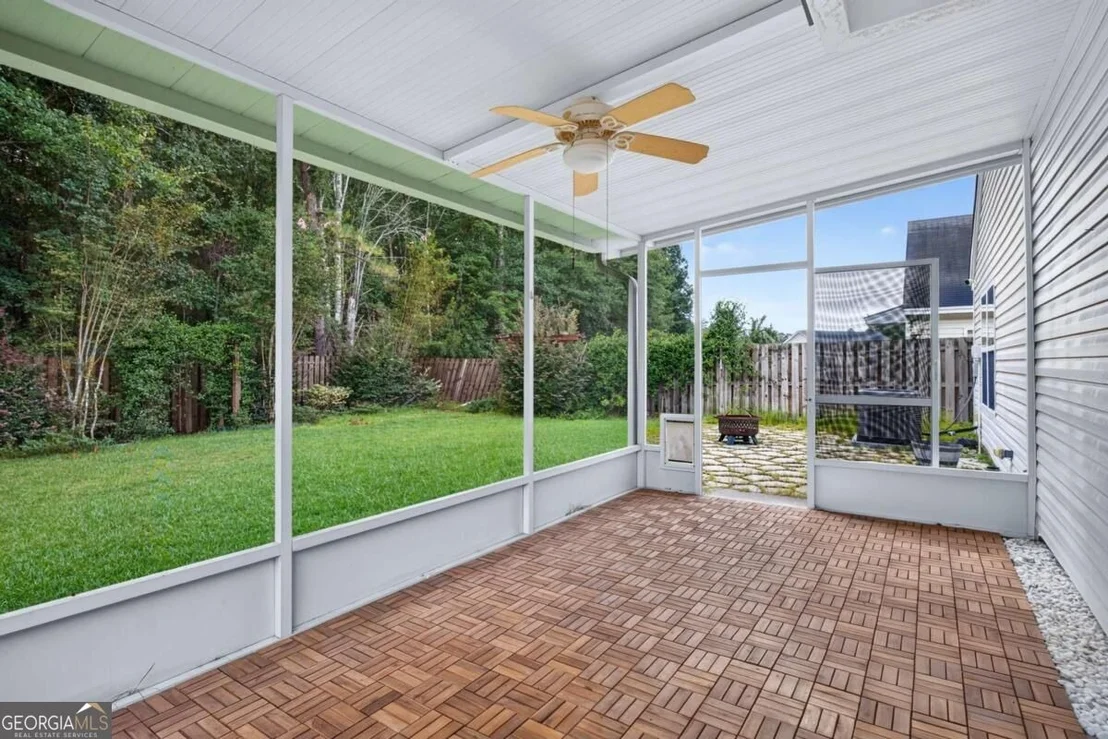 Photo of 137 Spring Lakes Drive