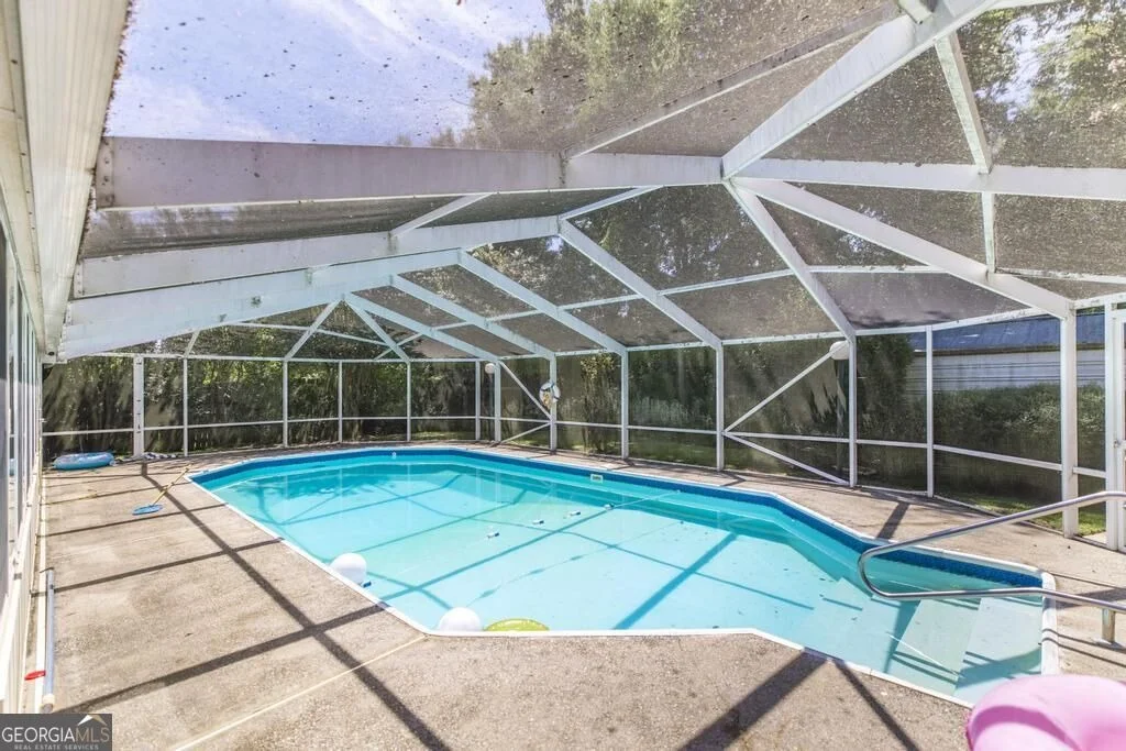 Photo of 104 Fieldstone Road