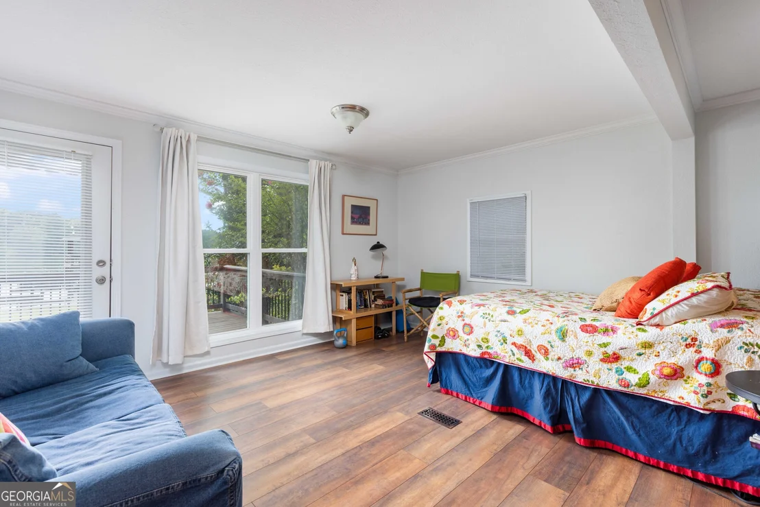 Photo of GP1165 LEE ROAD 324