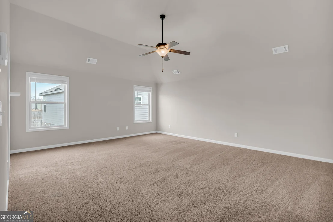 Photo of 9003 Holder Road