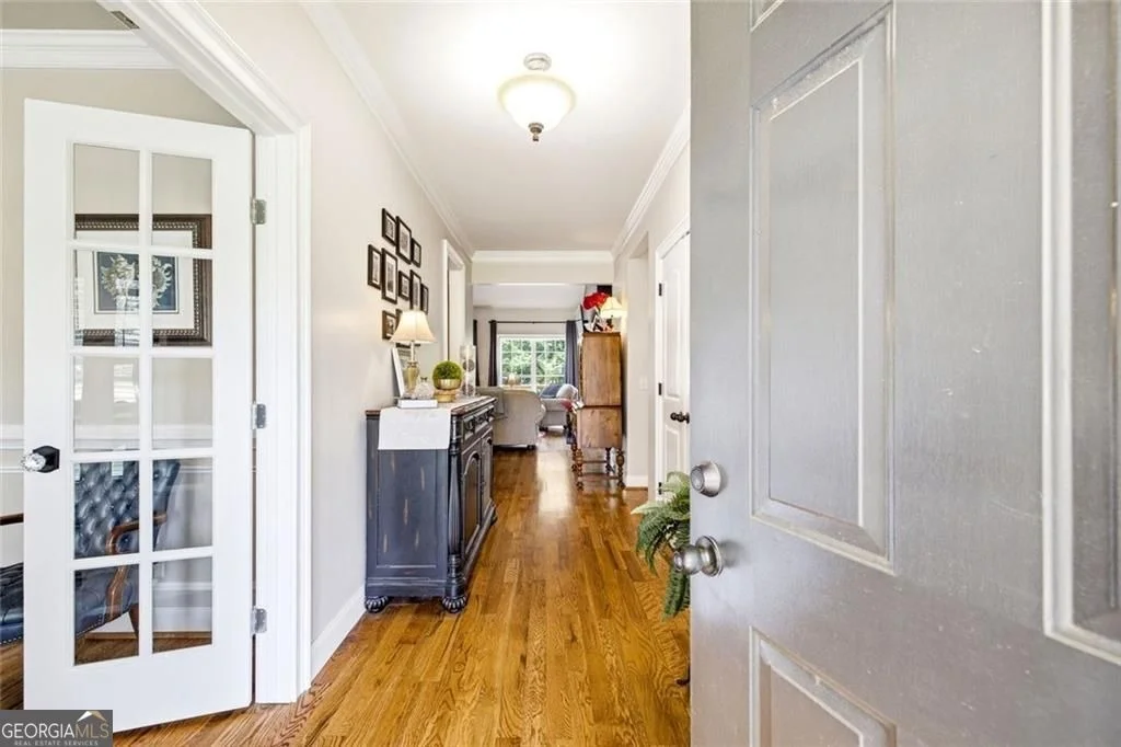 Photo of 253 Sterling Meadows Drive